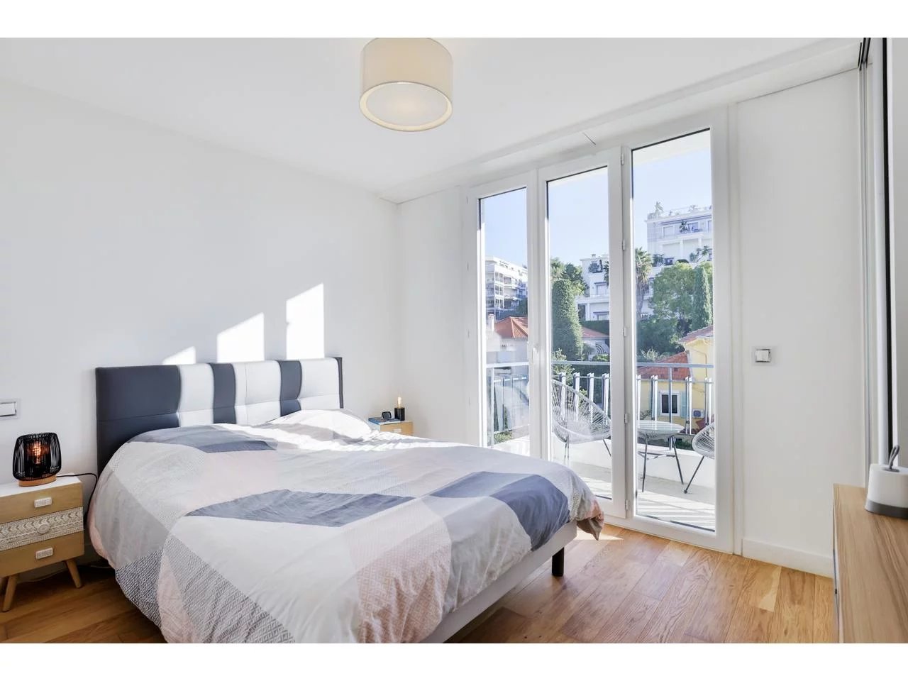 Appartement  4 Locali 86.03m2  In vendita   650 000 €