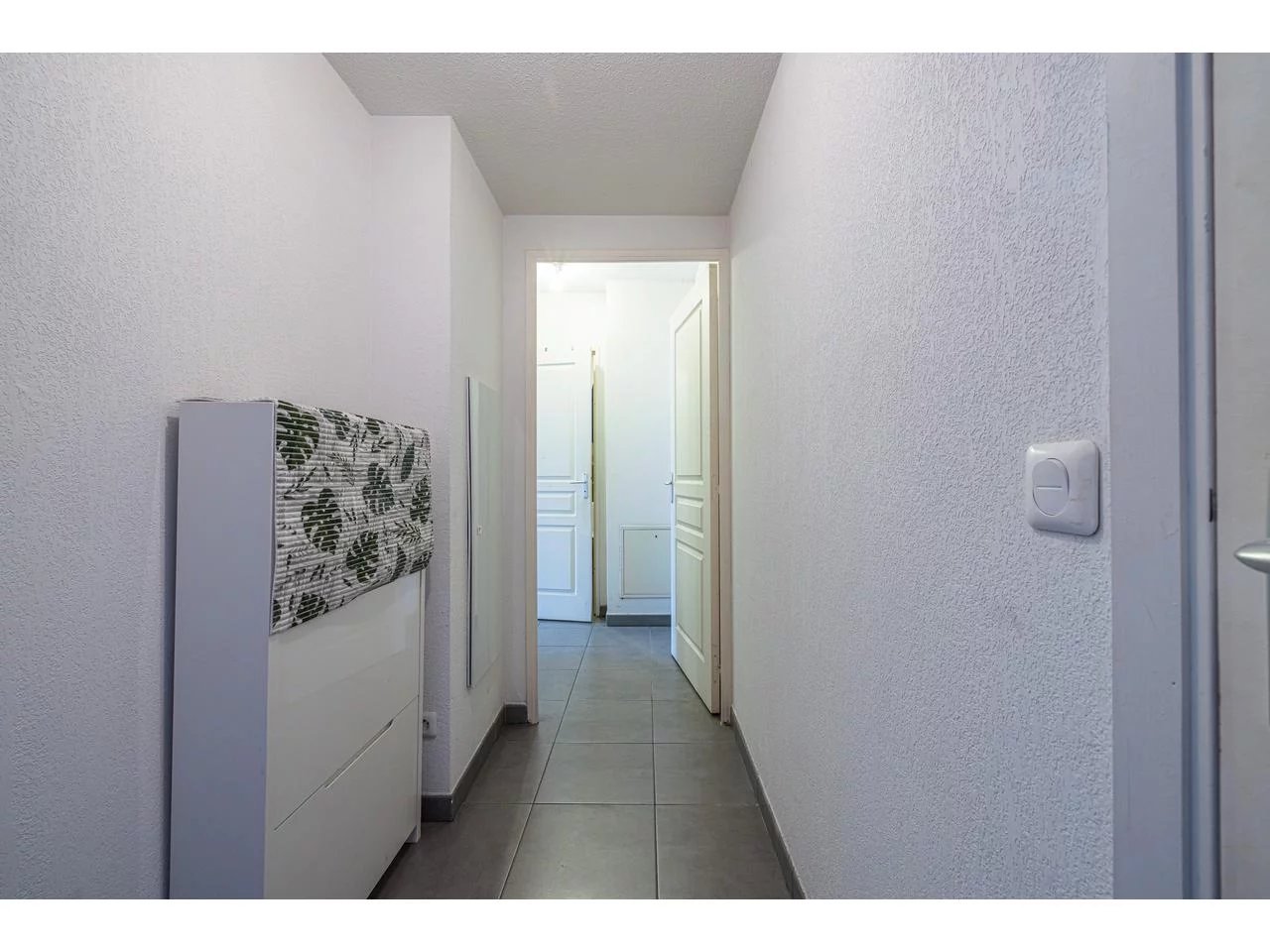Appartement  2 Rooms 40m2  for sale   220 000 €