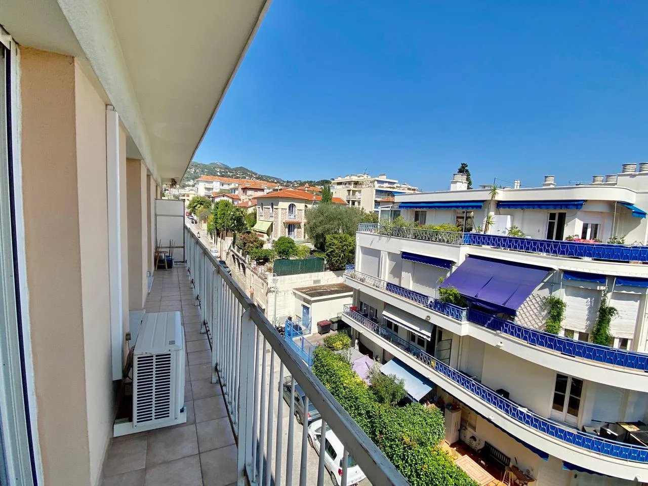 Appartement  3 Locali 61.4m2  In vendita   260 000 €