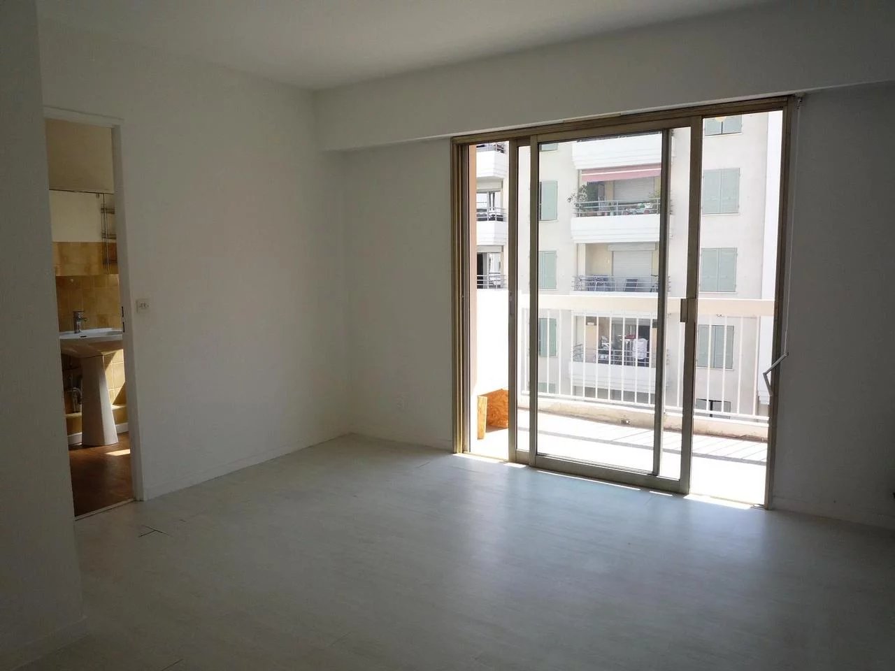 Appartement  2 Rooms 54.55m2  for sale   260 000 €