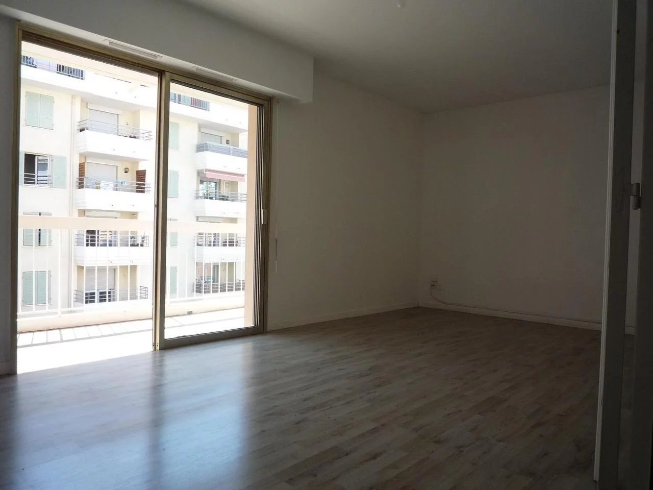 Appartement  2 Rooms 54.55m2  for sale   260 000 €