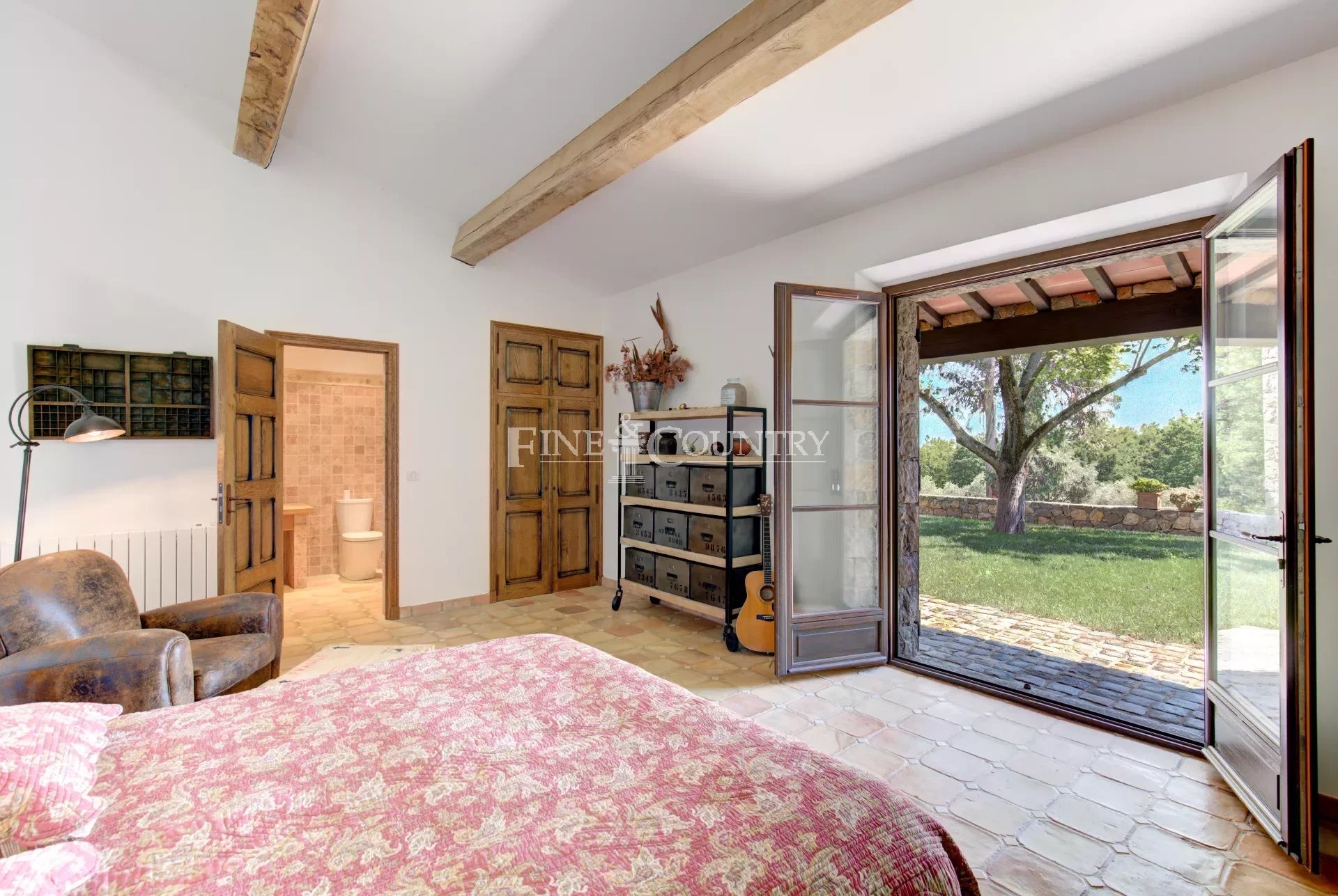 Photo of Property for sale in Fayence