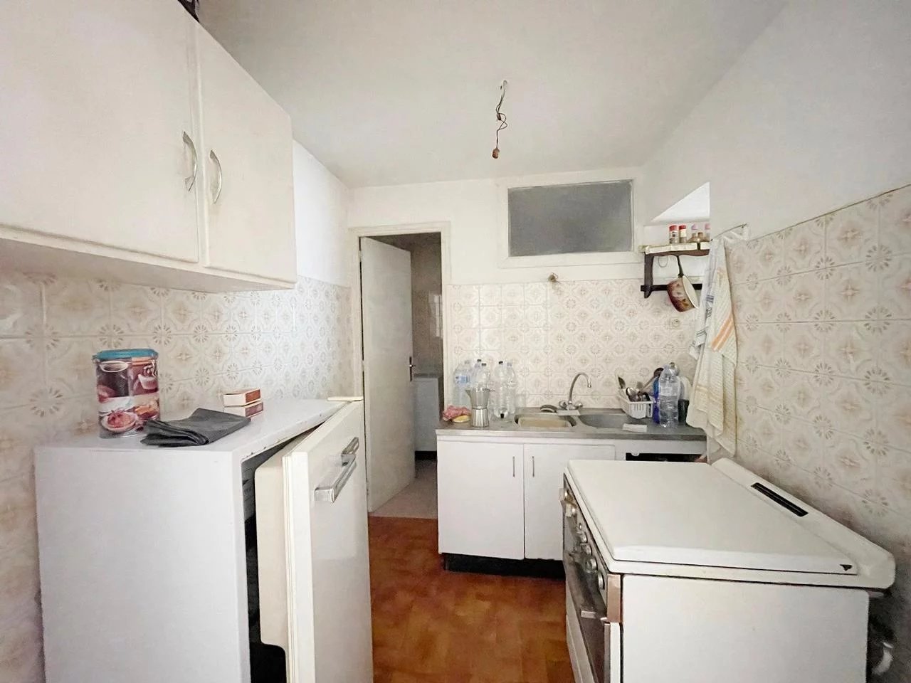Appartement  3 Cuartos 49m2  En venta    80 000 €