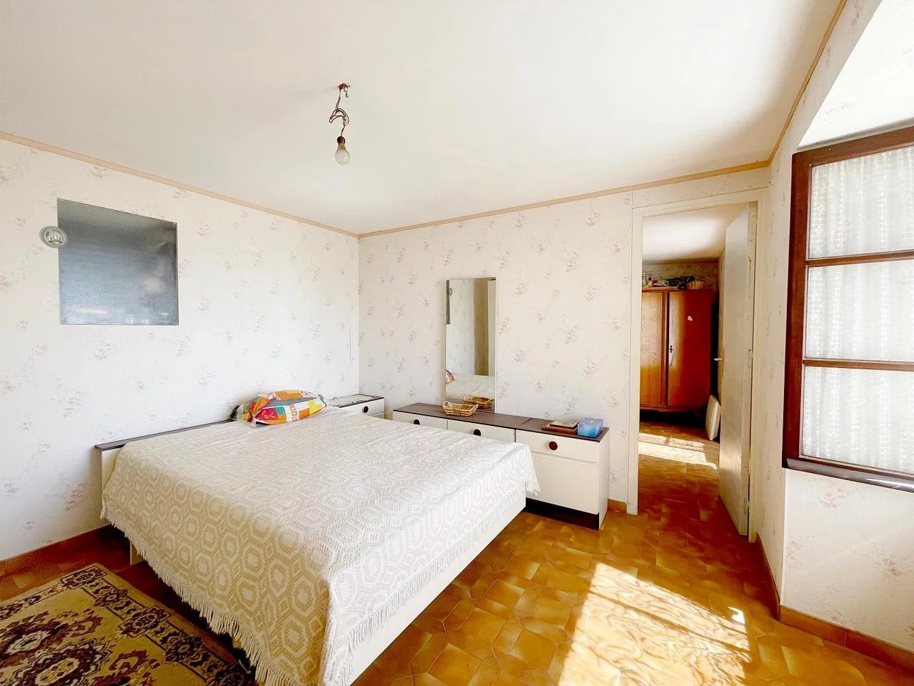 Appartement  3 Locali 49m2  In vendita    80 000 €