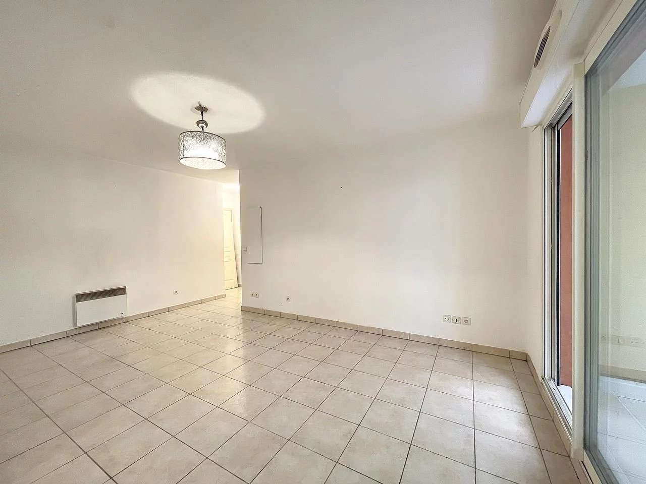 Appartement  2 Cuartos 45m2  En venta   160 000 €