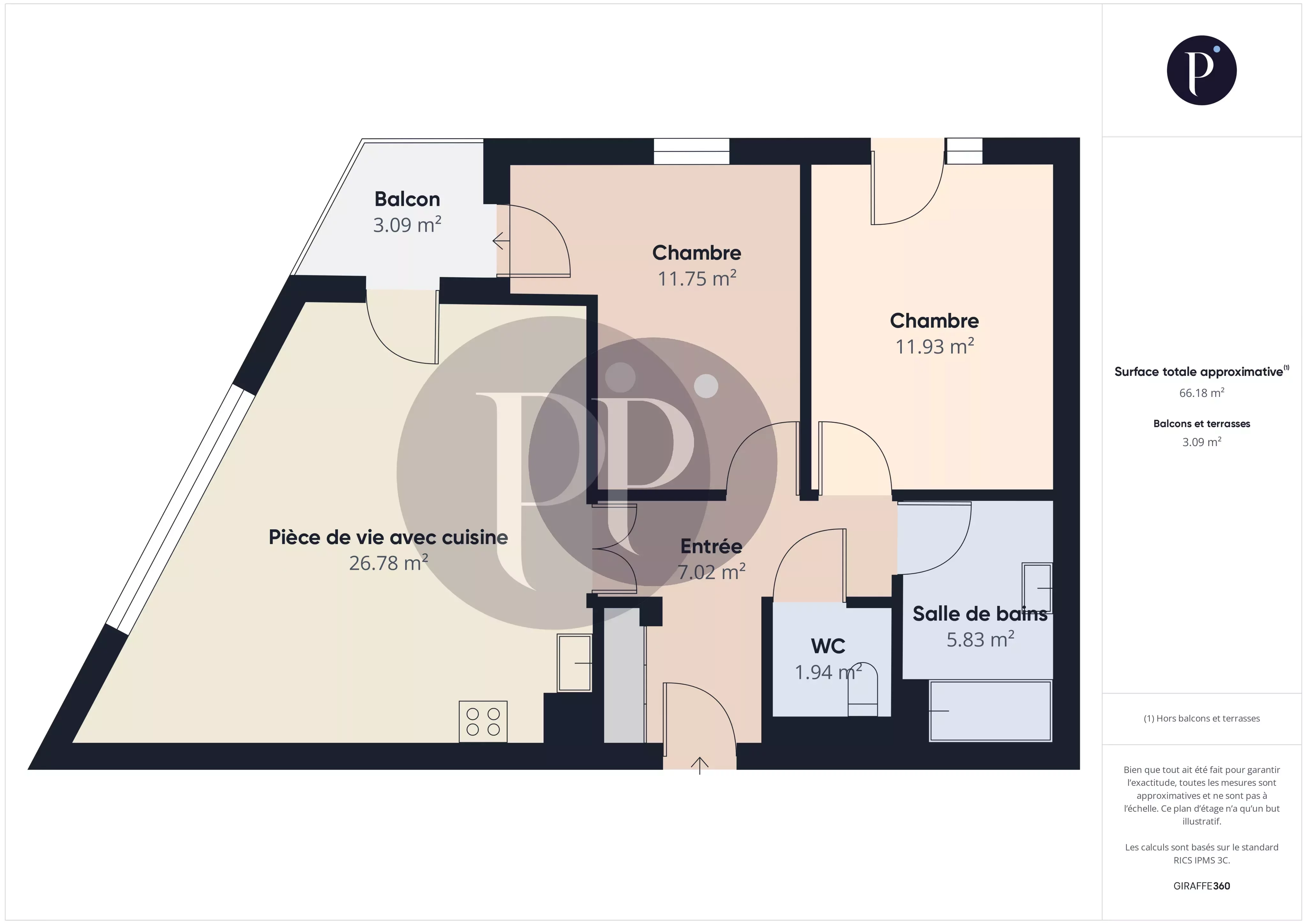 vente-appartement-3-pieces-igny-84095076