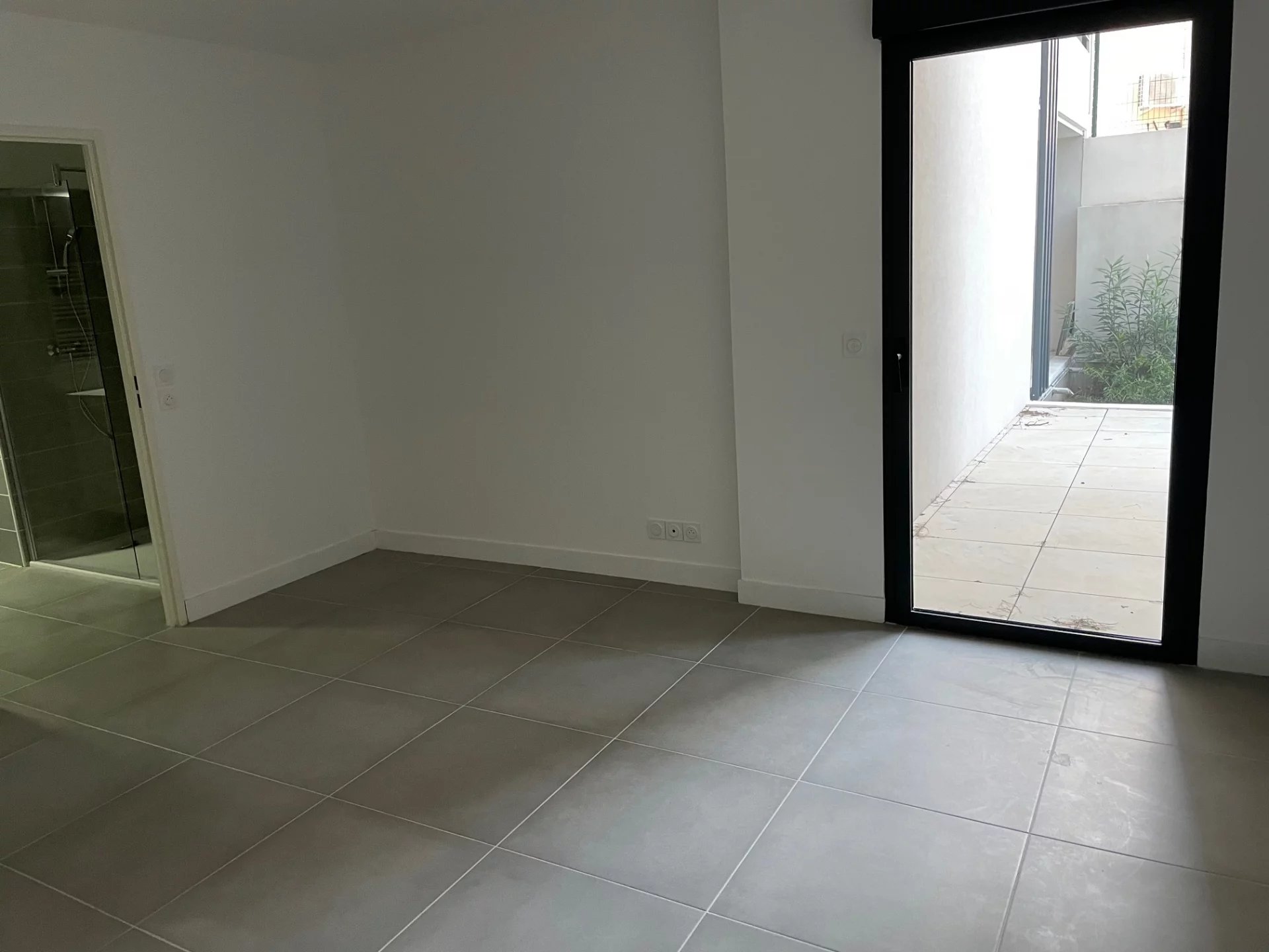 Vente Appartement 61m² 2 Pièces à Saint-Raphaël (83700) - Agence Des Plaines