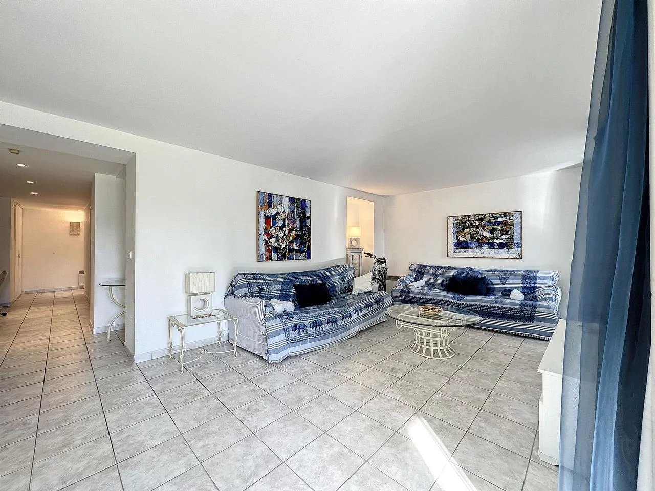Vente Maison 89m² 3 Pièces à Cannes (06400) - Home Riviera