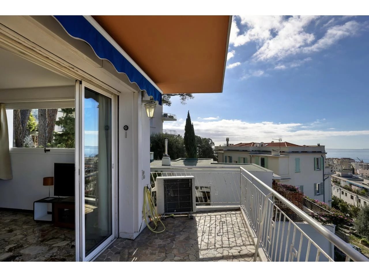 Appartement  3 Rooms 70m2  for sale   680 000 €