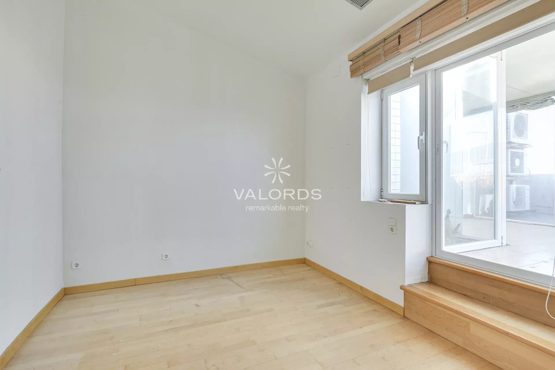 Barcelone - Sant Gervasi Galvany - Penthouse 345 m2 - 6 chambres - picture 16 title=