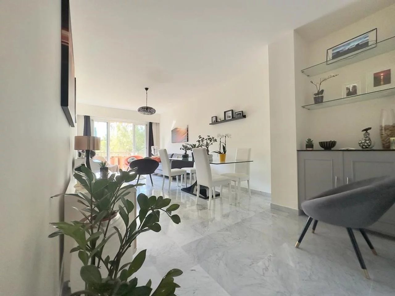 Appartement  3 Locali 75m2  In vendita   394 000 €