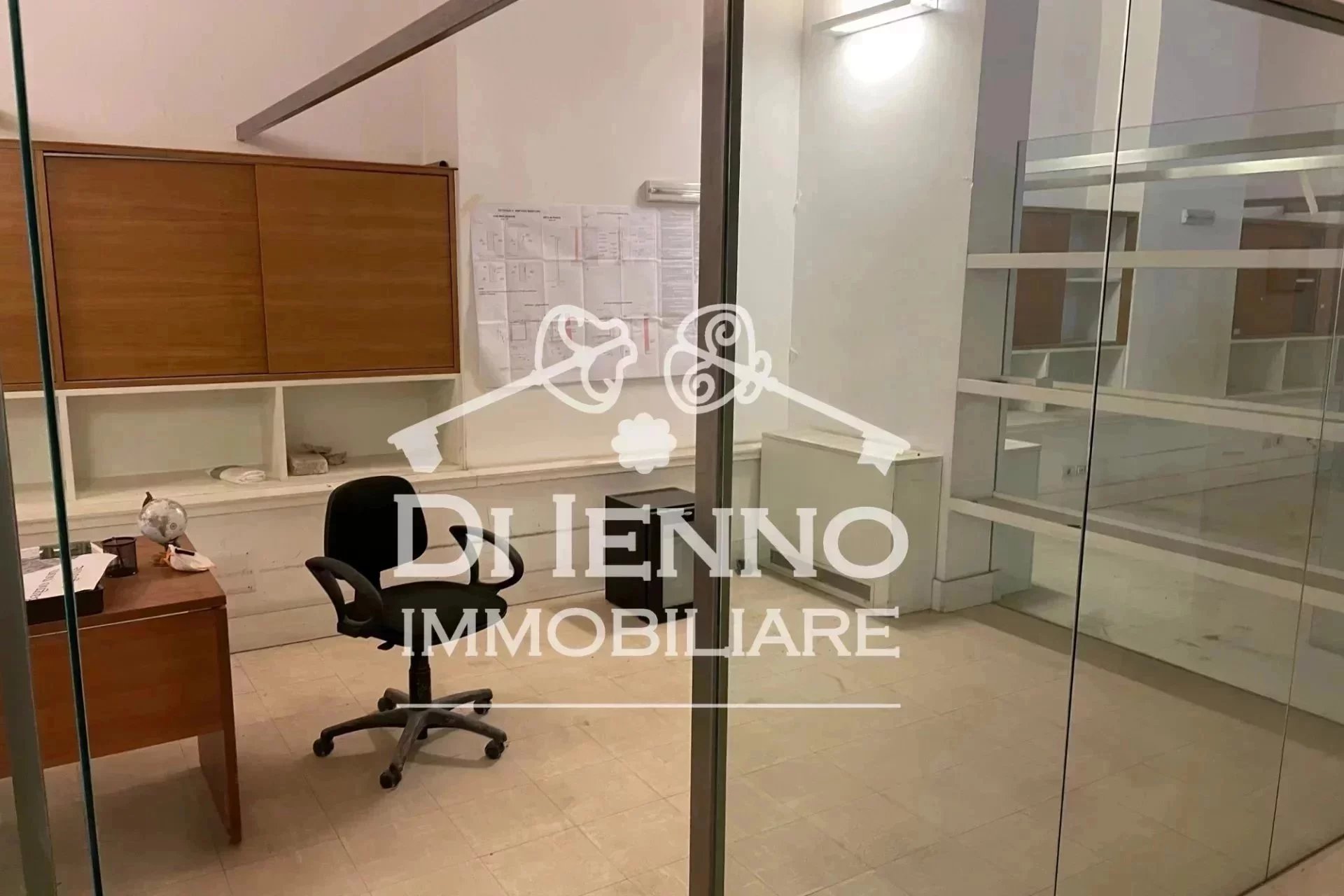 Sale Apartment Roma Vittorio Veneto