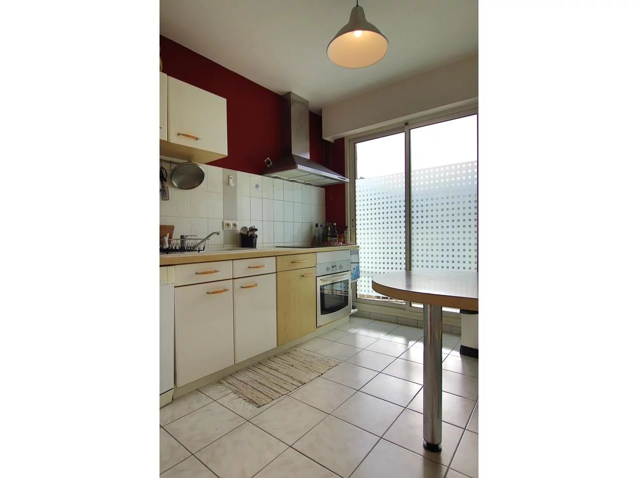 Appartement  6 Rooms 170m2  for sale   535 000 €