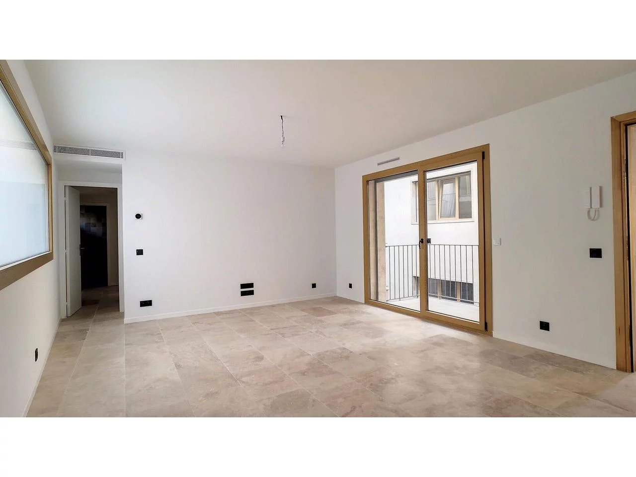 Vente Appartement 55m² 3 Pièces à Nice (06100) - Oréa Immobilier