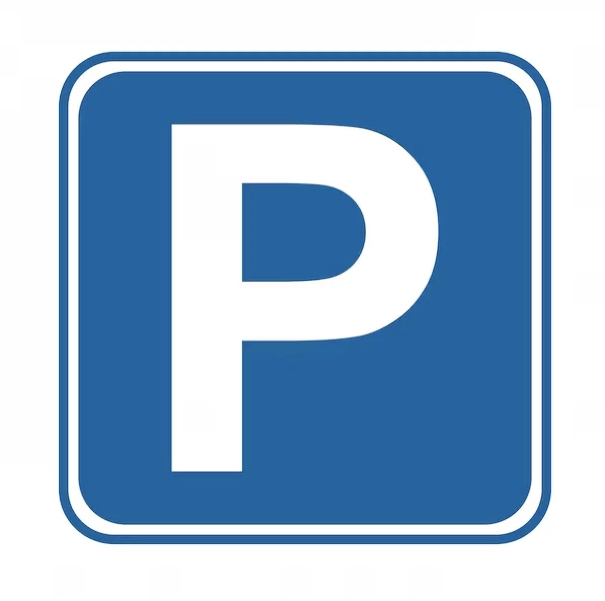 Location Parking - Neuilly-sur-Seine