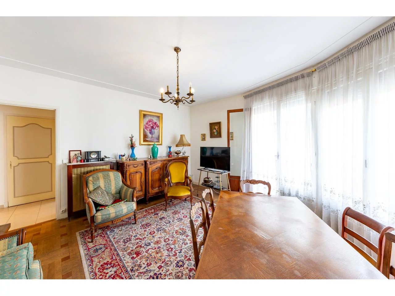 Appartement  3 Locali 74.07m2  In vendita   420 000 €