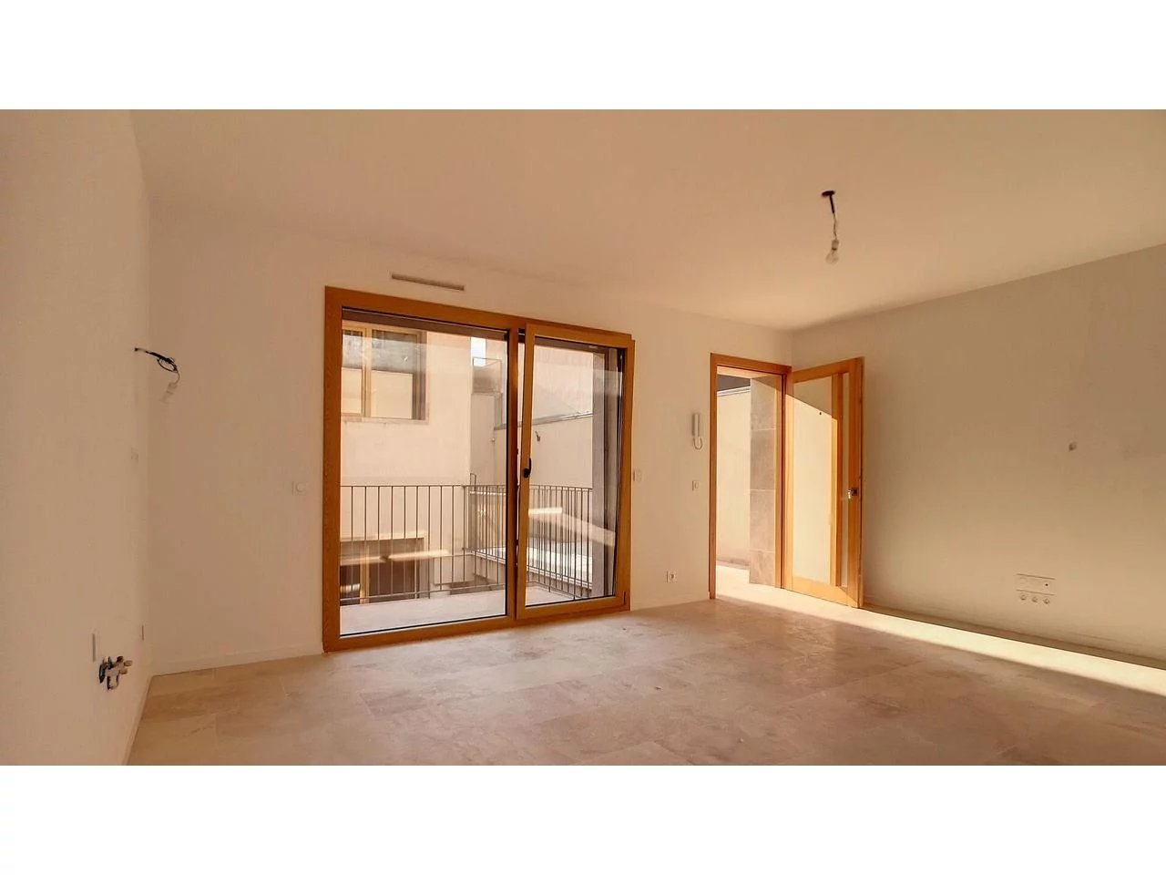 Vente Appartement 53m² 3 Pièces à Nice (06000) - Oréa Immobilier