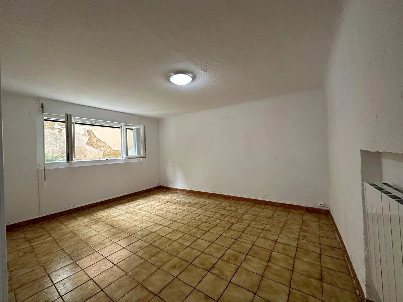 Appartement  1 Cuartos 23.55m2  En venta    85 000 €