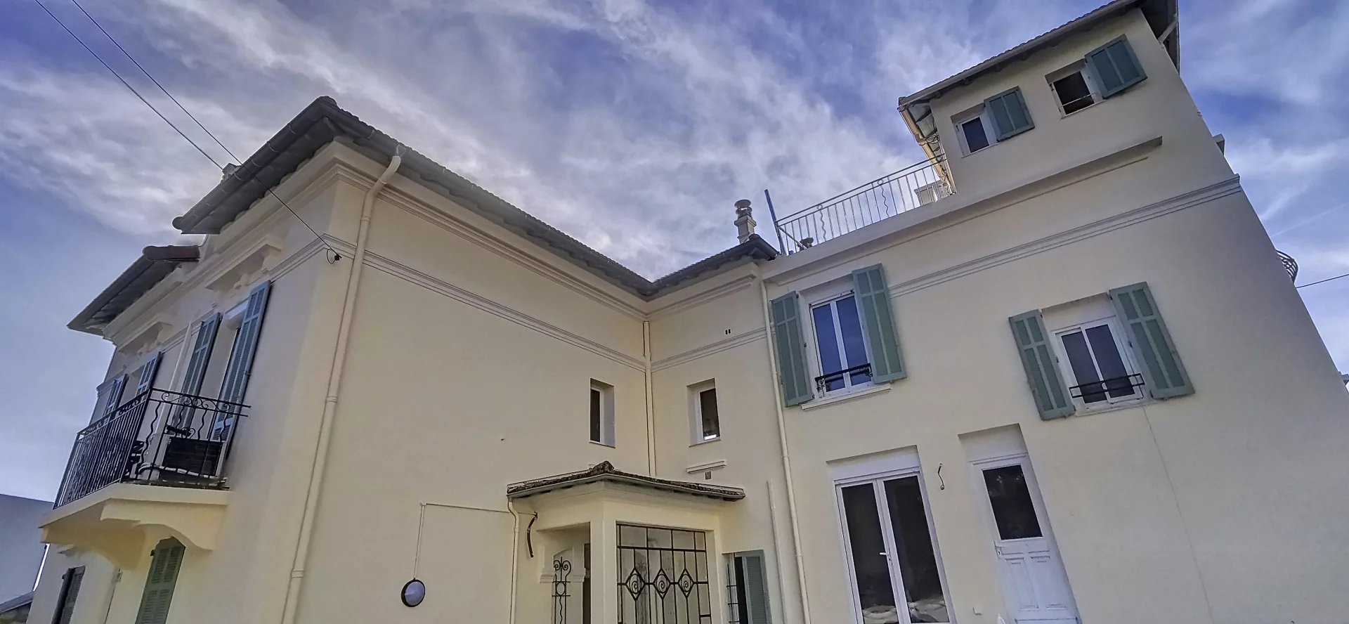 Vente Appartement 62m² 3 Pièces à Cannes (06400) - Infinity Group Immobilier