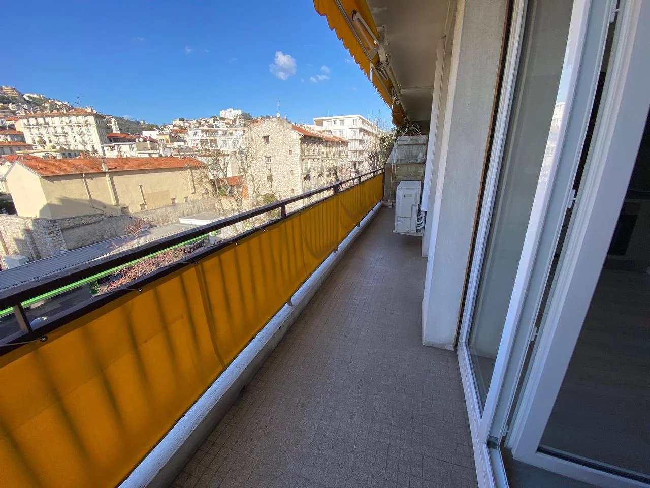 Appartement  3 Rooms 84m2  for sale   349 000 €