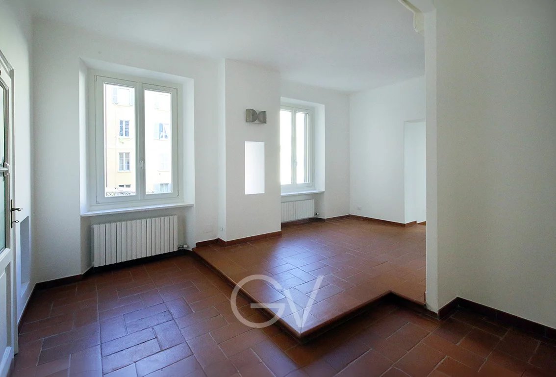 Rental Apartment Milano Corso Genova
