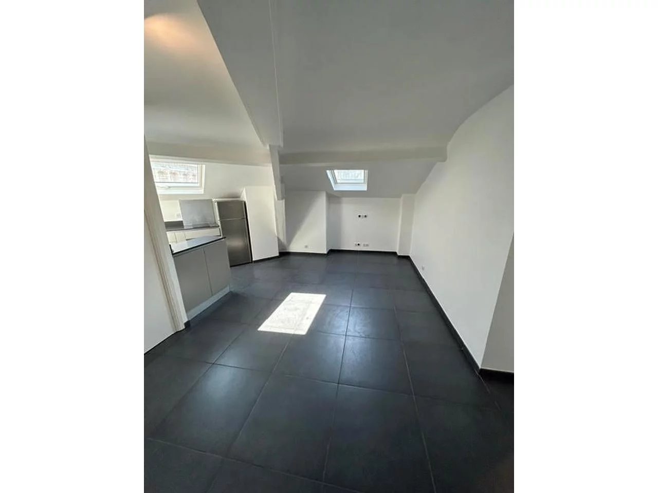 Appartement  2 Rooms 32m2  for sale   245 000 €