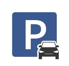 Place de Parking Aix-en-Provence