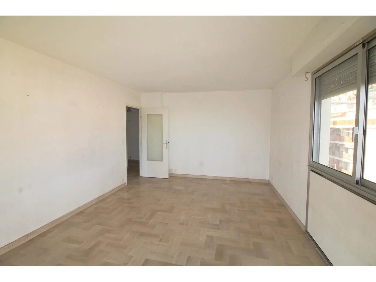 Appartement  2 Rooms 41.55m2  for sale   190 000 €