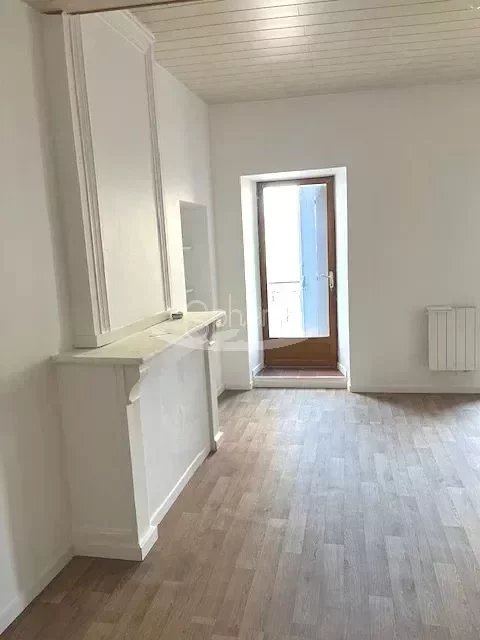Rental Apartment - Limoux