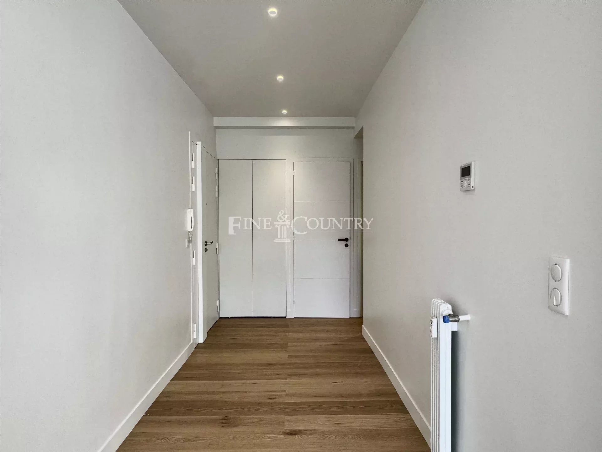 Photo of Apartment for sale in Cannes