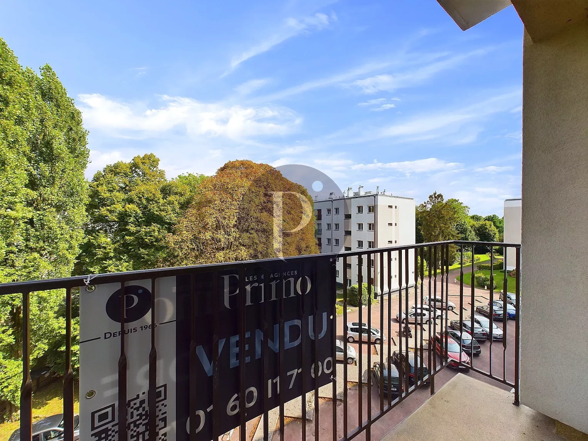 vente-appartement-3-pieces-chatenay-malabry-84244957