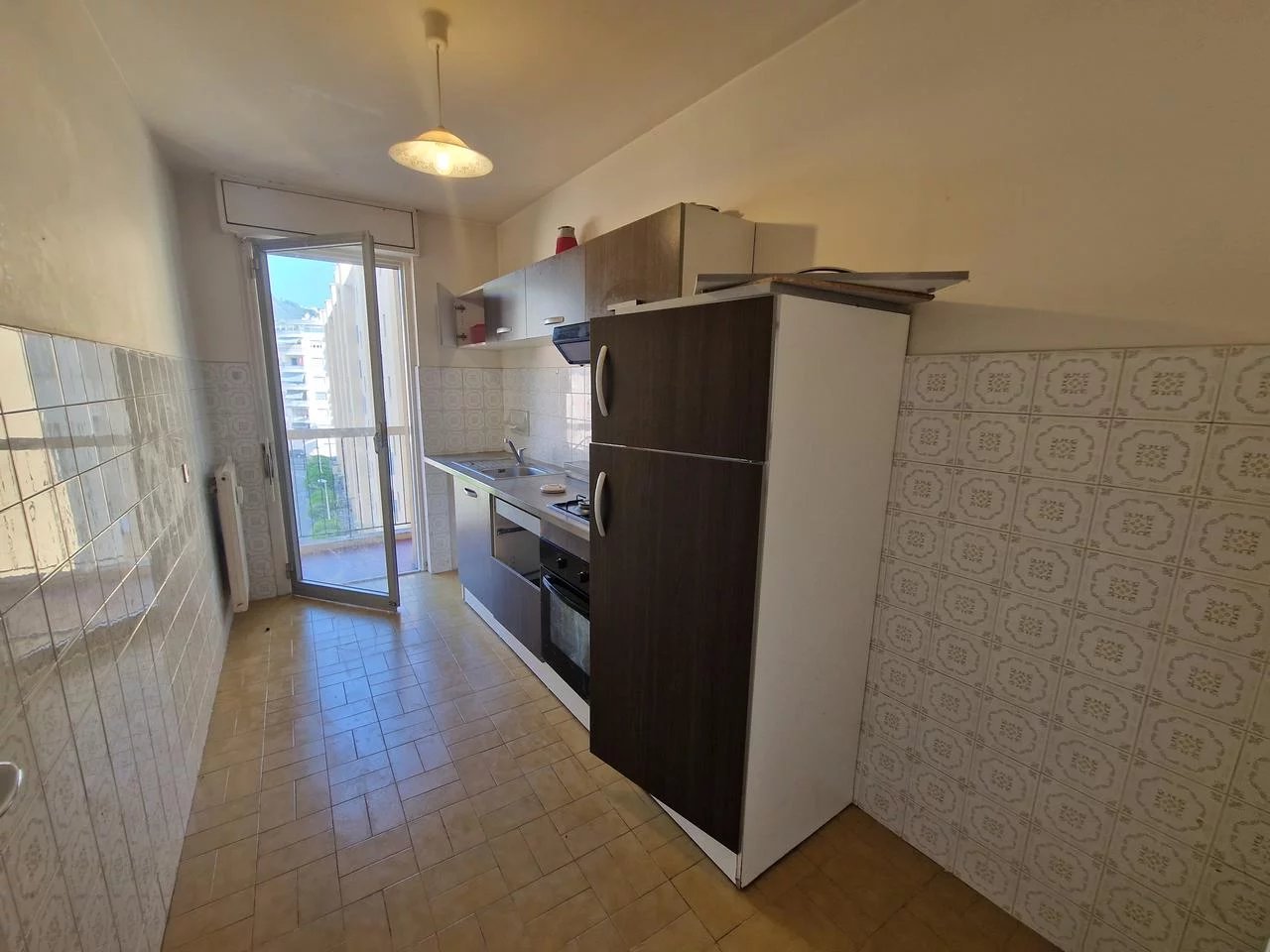 Appartement  1 Cuartos 32.6m2  En venta   149 000 €