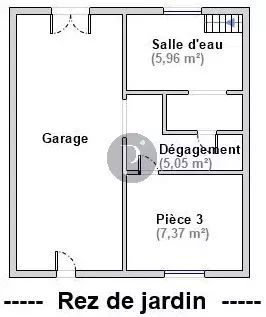 vente-maison-5-rooms-chatenay-malabry-84297162