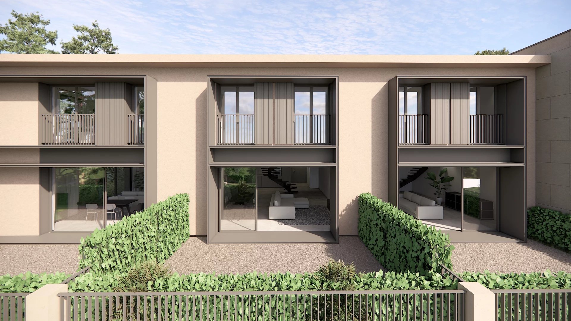 Vente Appartement 103m² 3 Pièces à Aix en Provence (13100) - Actuel Immobilier