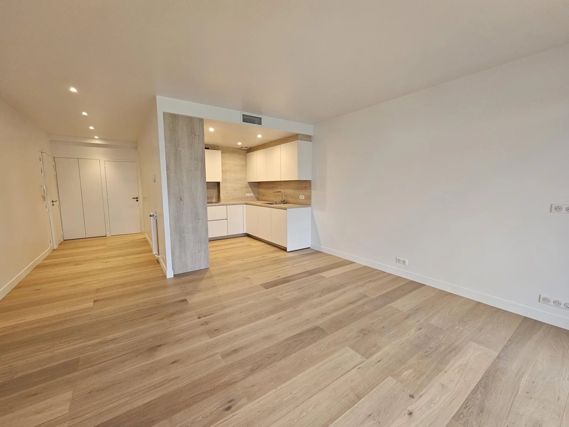 Vente Appartement 60m² à Cannes (06400) - Boumann Immobilier