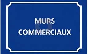 Vente Local Commercial 40m² à Menton (06500) - Agence Centrale De Transactions