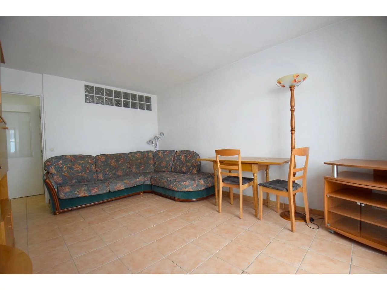 Appartement  2 Locali 50.03m2  In vendita   213 000 €