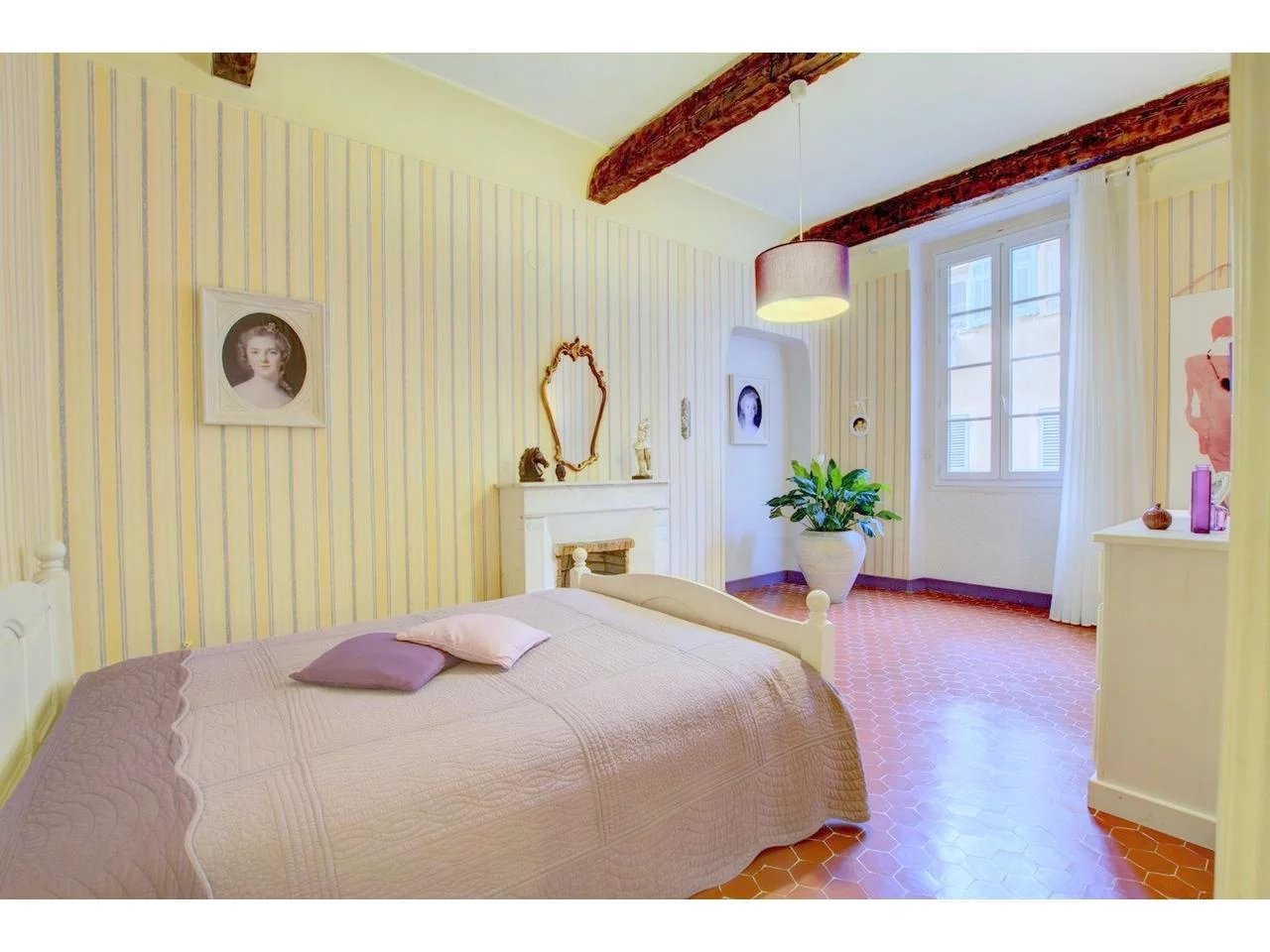 Appartement  3 Rooms 83m2  for sale   538 000 €