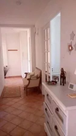 Location Appartement - Nice Magnan