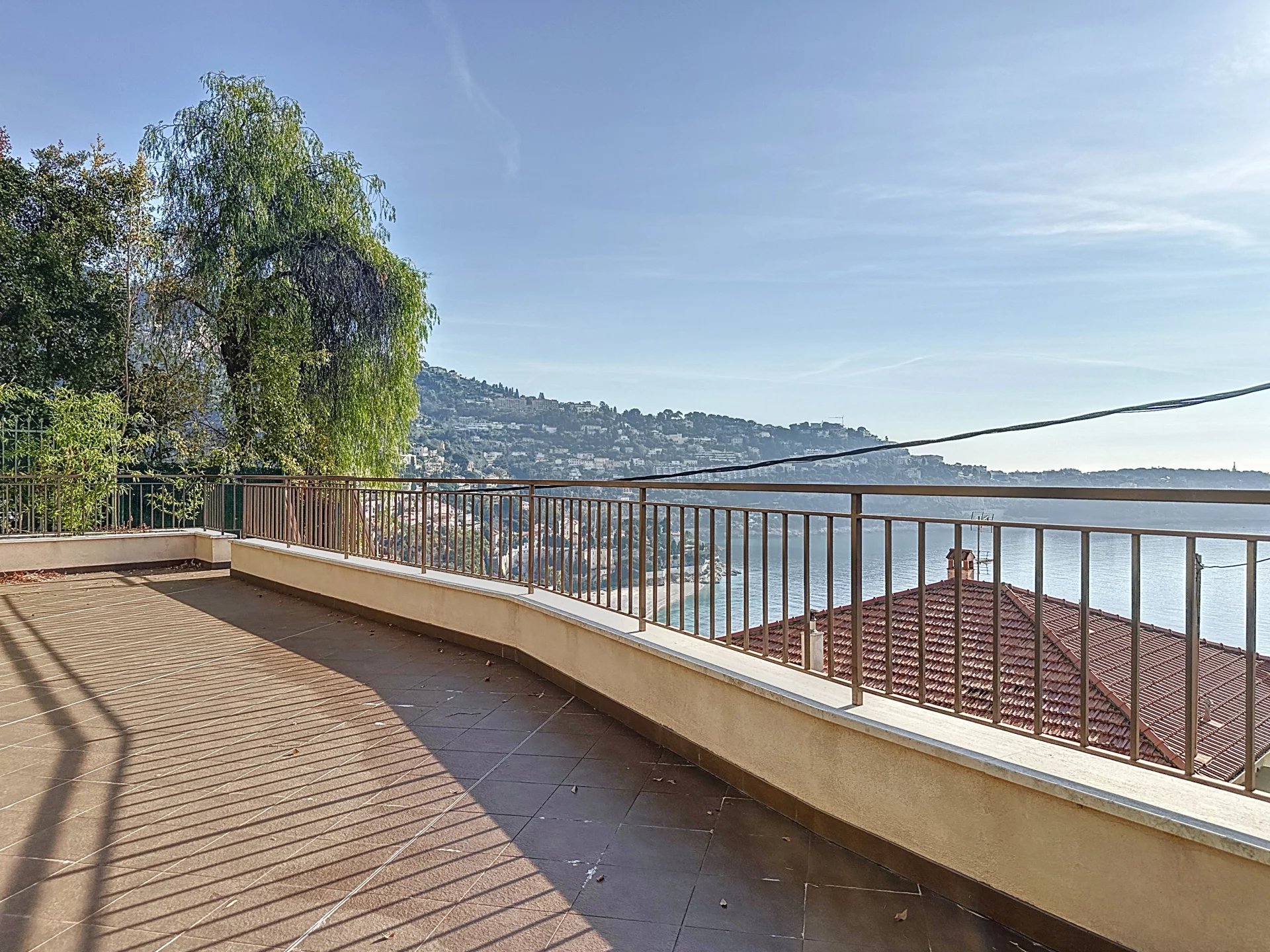 Vente Immeuble 200m² à Roquebrune-Cap-Martin (06190) - Joseph Garnier Real Estate