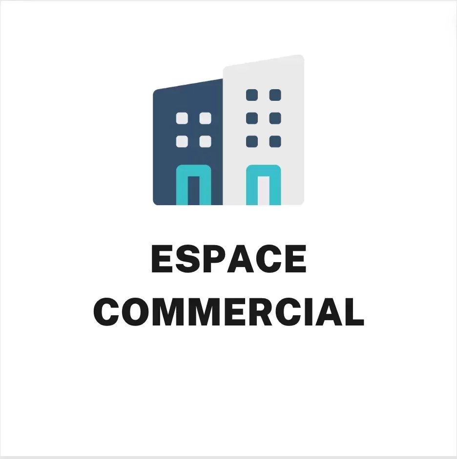 Rental Retail space - Steinfort - Luxembourg