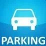 Parking GROS CAILLOU 75007