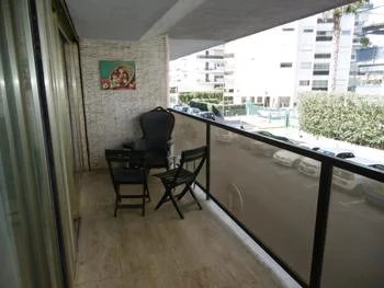 Location Appartement - Cannes Palm Beach