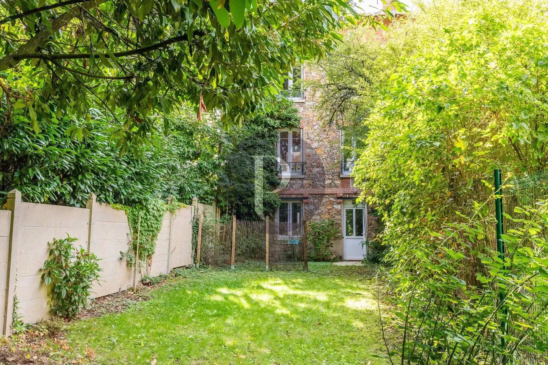 vente-maison-7-pieces-sceaux-84434515