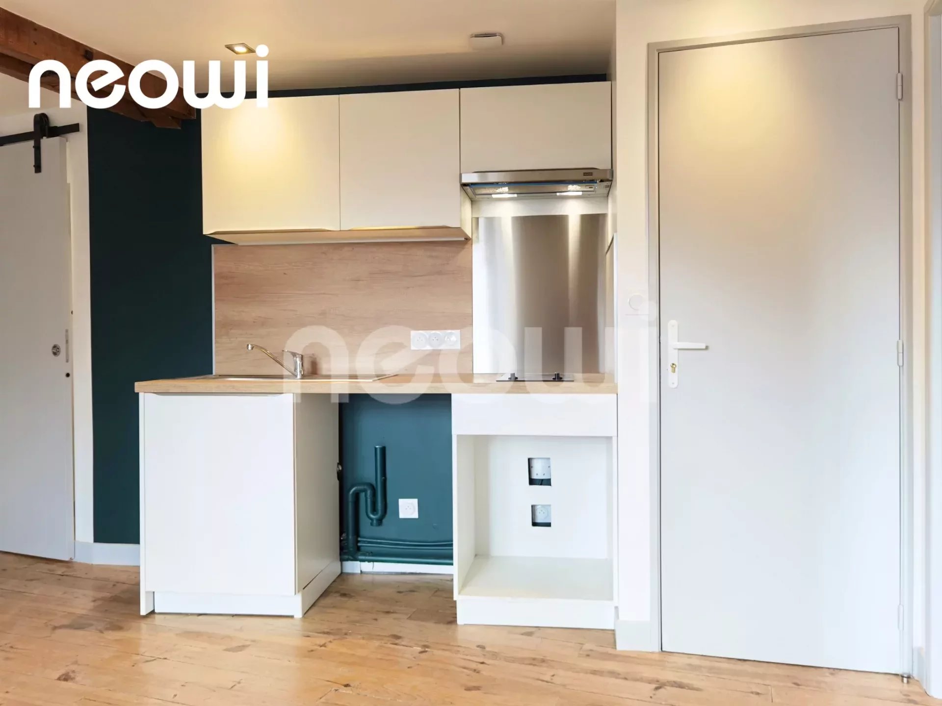 Location Appartement Aurillac
