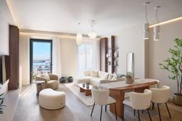 Vente Appartement 107m² 4 Pièces à Cannes (06400) - Gubernatis Immobilier
