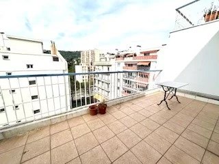 Vente Appartement 84m² 4 Pièces à Nice (06000) - Agence Du Ray