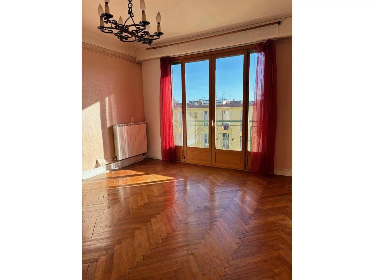 Appartement  2 Rooms 55.4m2  for sale   259 000 €