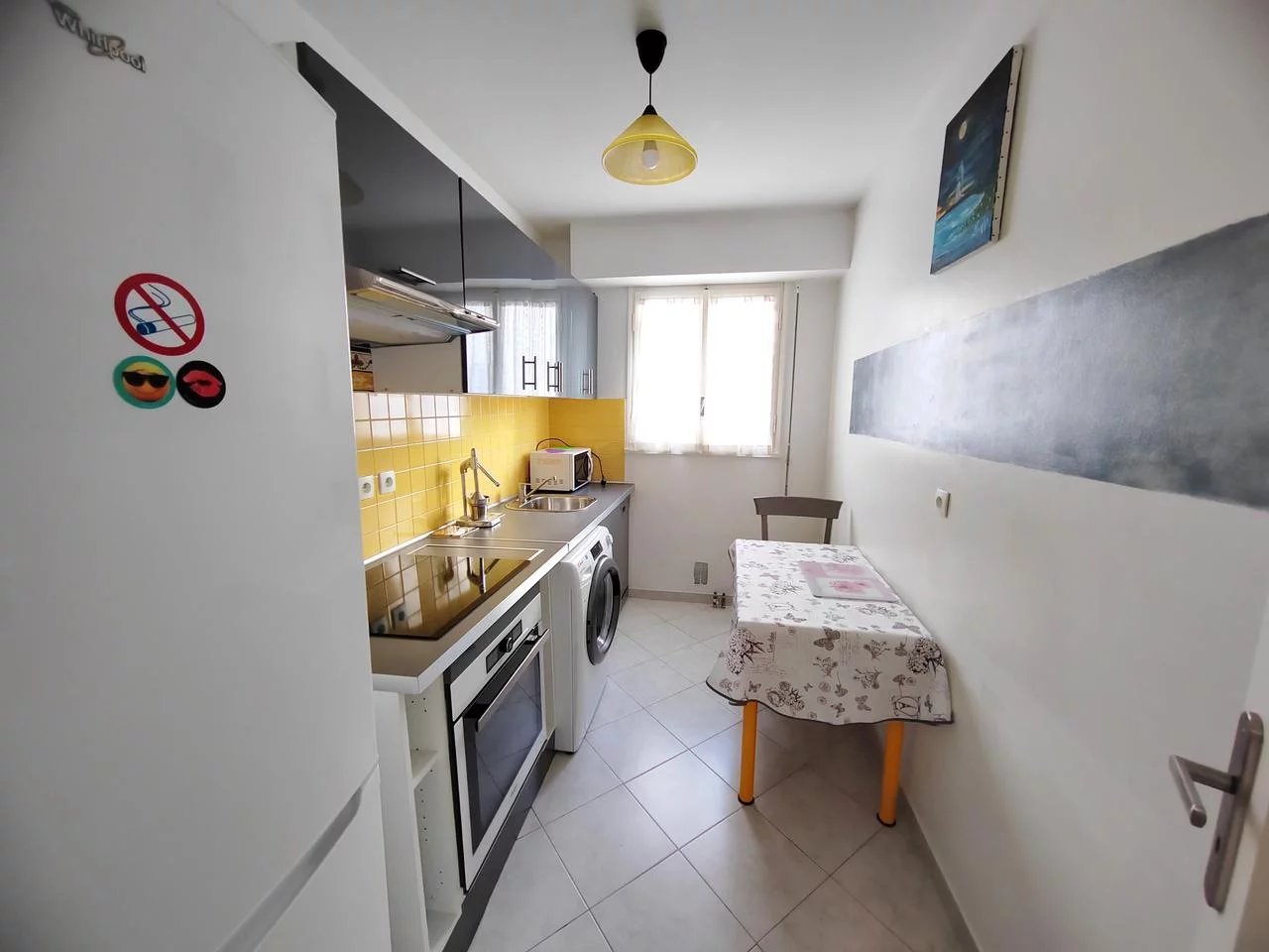 Appartement  2 Rooms 43.97m2  for sale   335 000 €