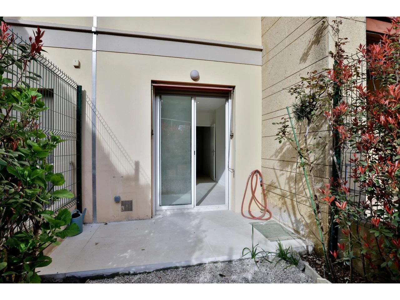 Vente Appartement 72m² 3 Pièces à Nice (06100) - Acetimo